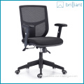 518A hot sale office chair with neck support
